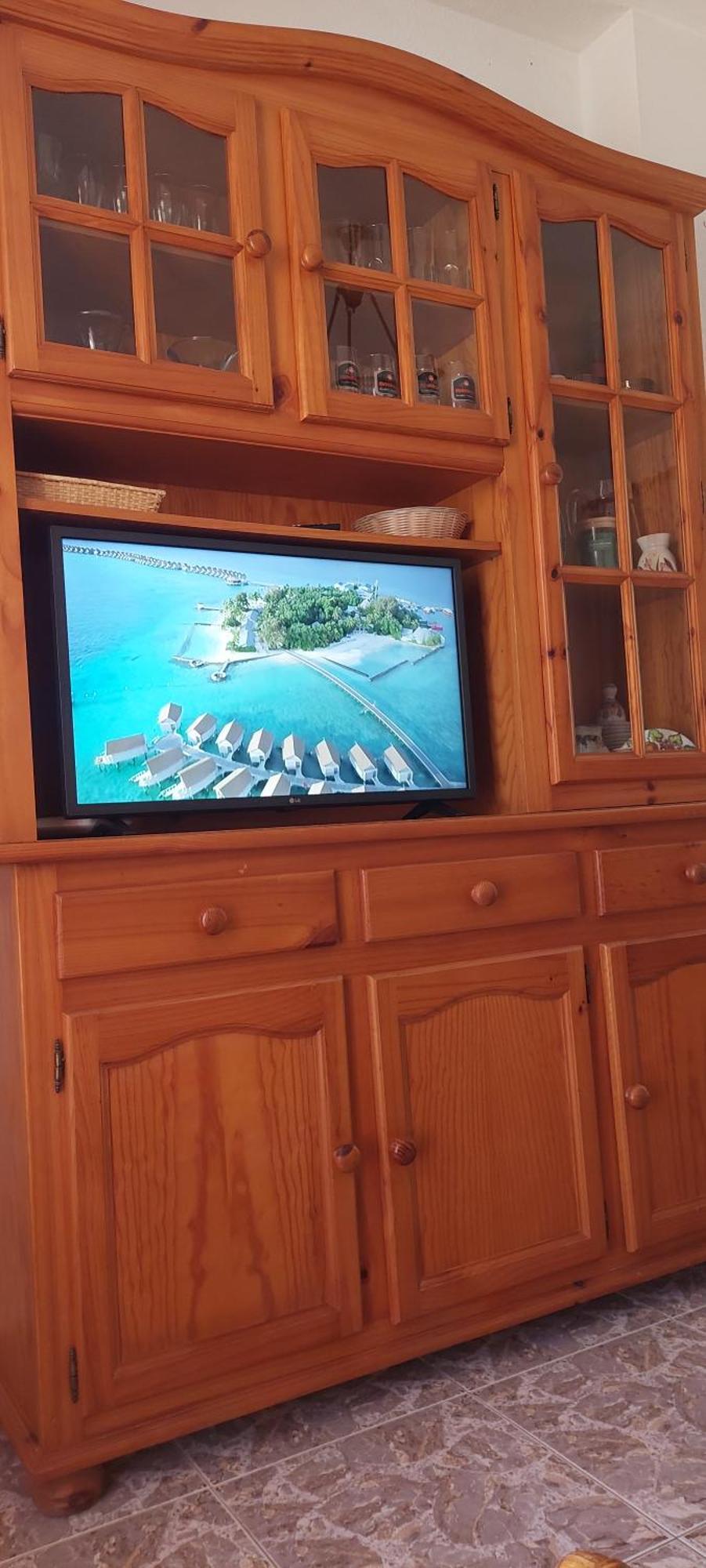 El Puerto de MazarrónAdosado Vistas Al Mar,Mazarron别墅 外观 照片